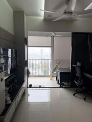 Sky Vue (D20), Condominium #632950841